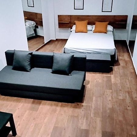 Apartamento Ciempozuelos Ii, Cerca Del Parque Warner Y Madrid Kültér fotó