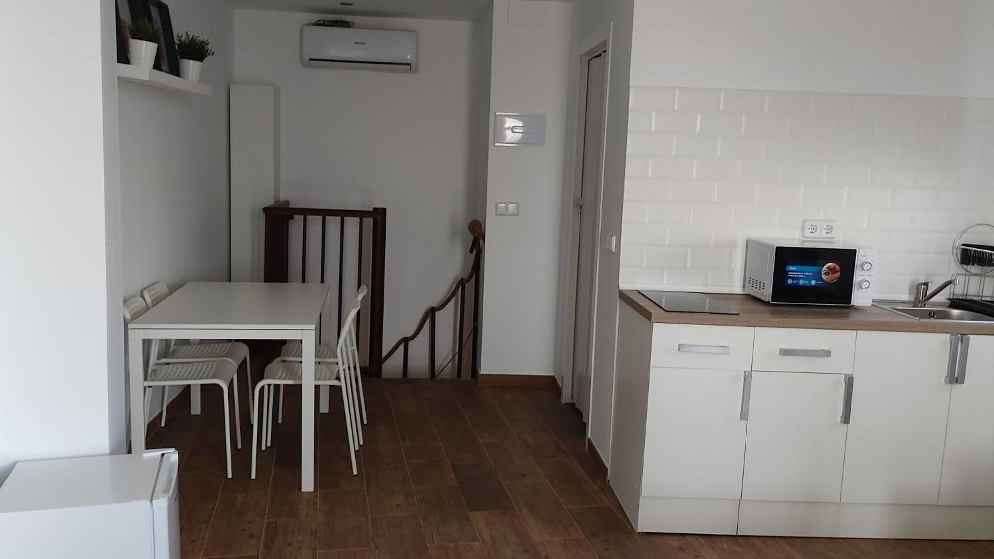 Apartamento Ciempozuelos Ii, Cerca Del Parque Warner Y Madrid Kültér fotó