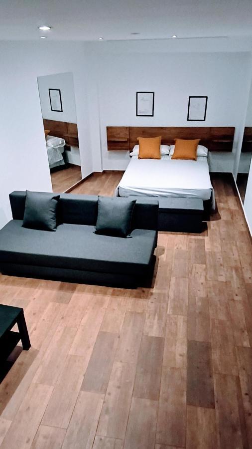 Apartamento Ciempozuelos Ii, Cerca Del Parque Warner Y Madrid Kültér fotó