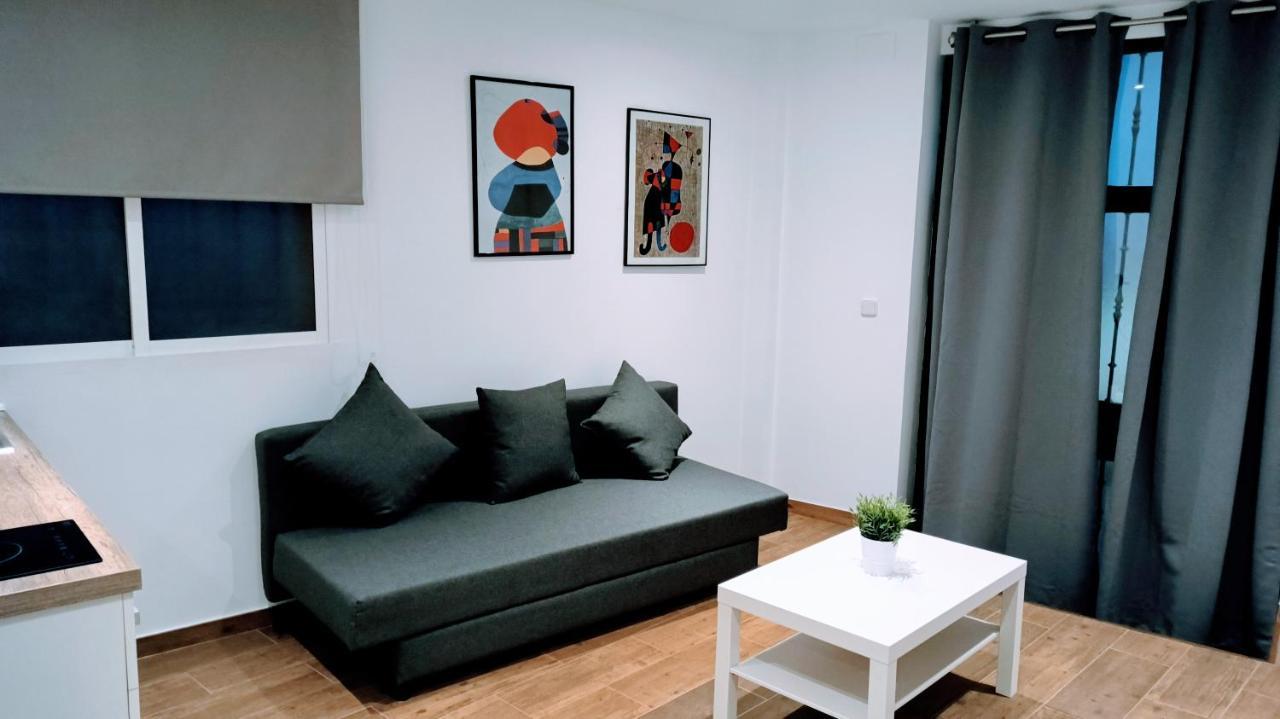 Apartamento Ciempozuelos Ii, Cerca Del Parque Warner Y Madrid Kültér fotó