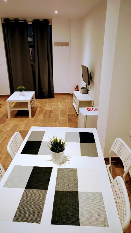 Apartamento Ciempozuelos Ii, Cerca Del Parque Warner Y Madrid Kültér fotó